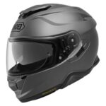 Casque taxi moto