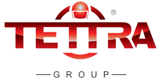 Tettra Group